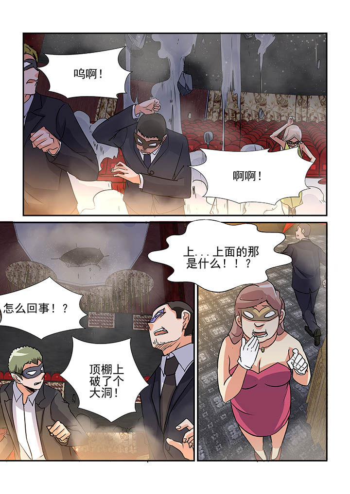 第81章：0