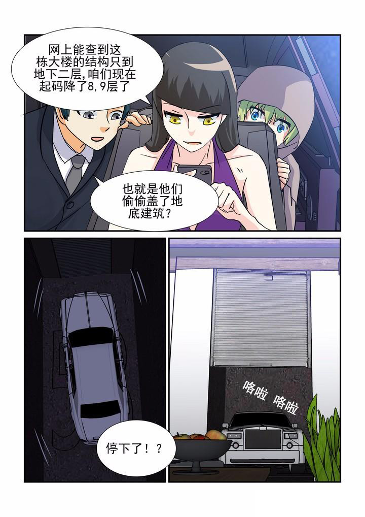 第71章：6
