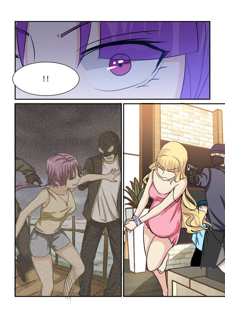 第175章：7