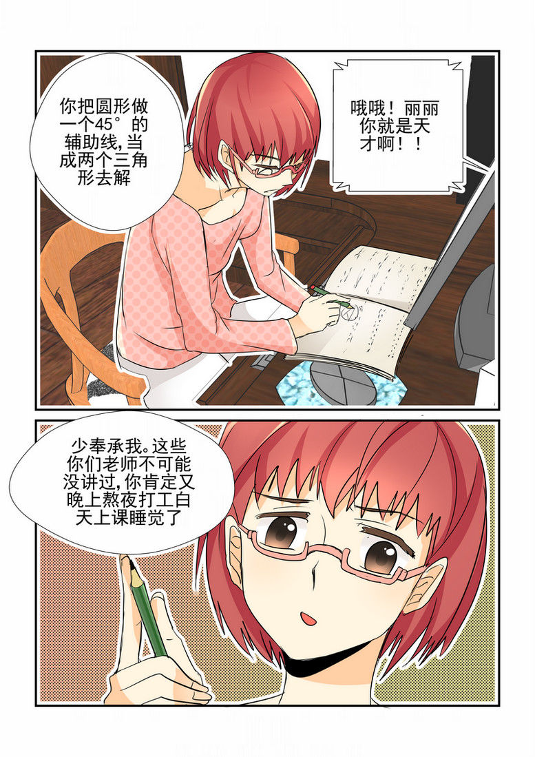 第3章：6