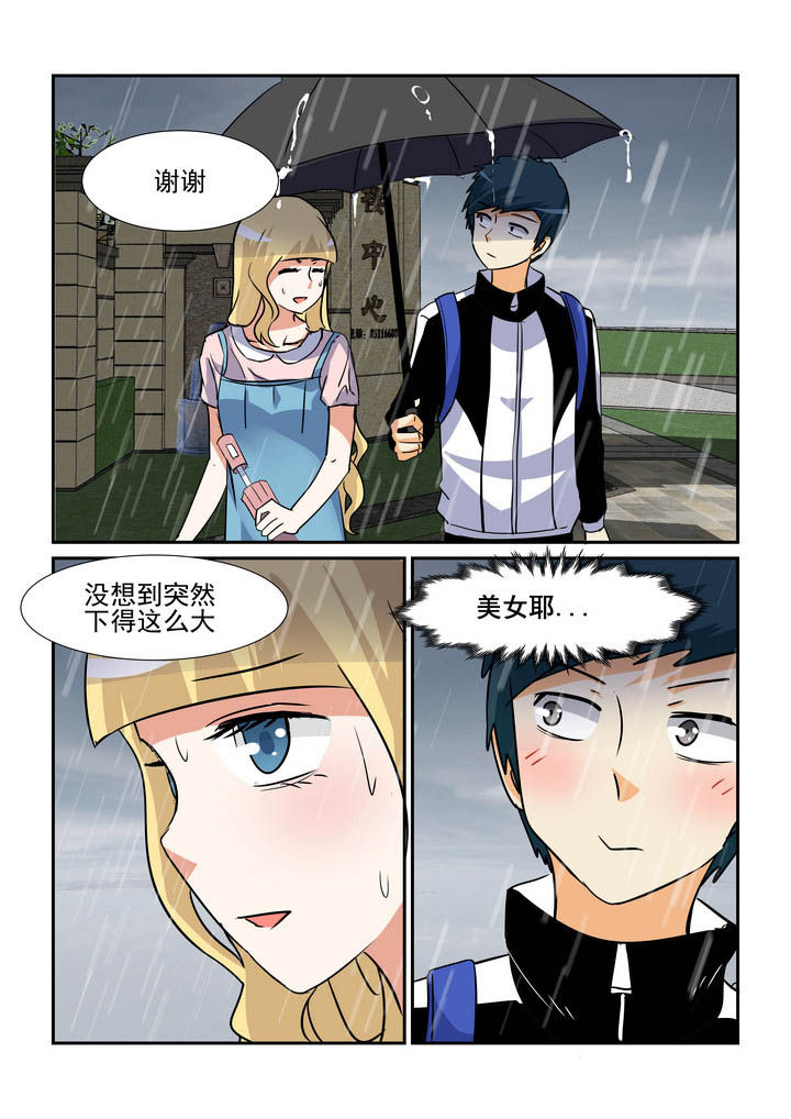 第145章：0
