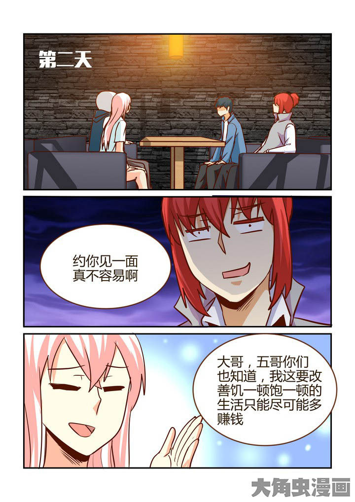第265章：6