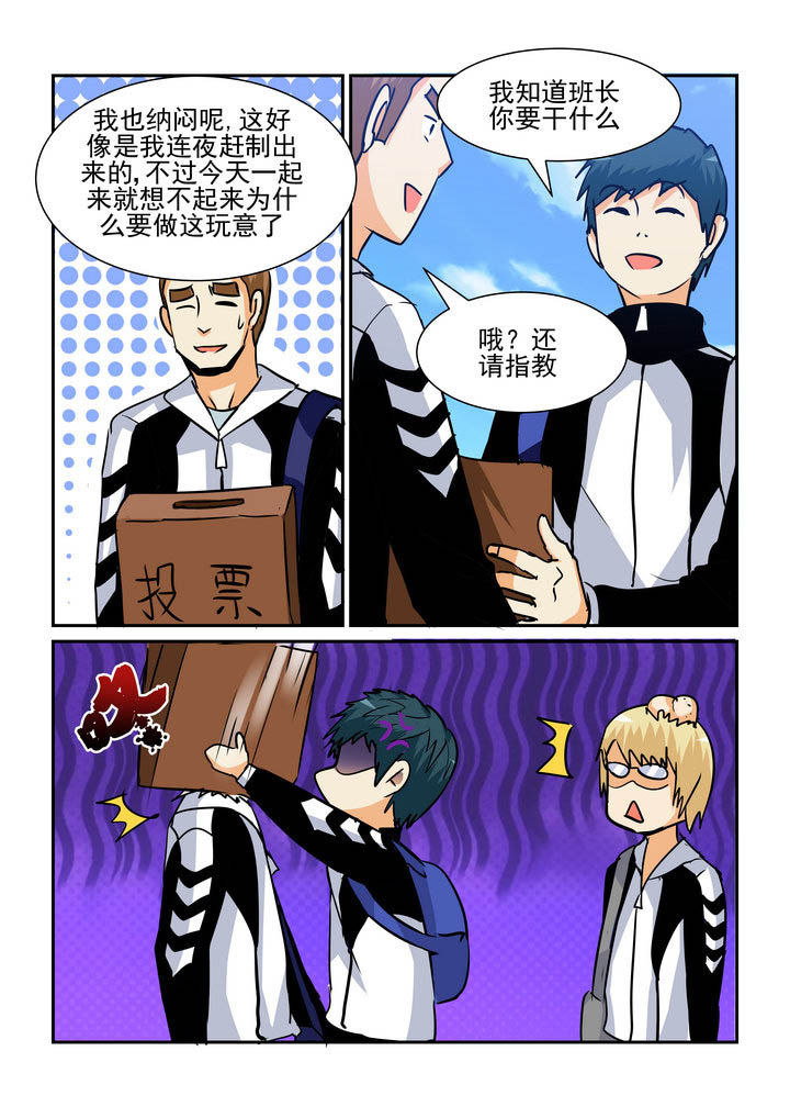第170章：9