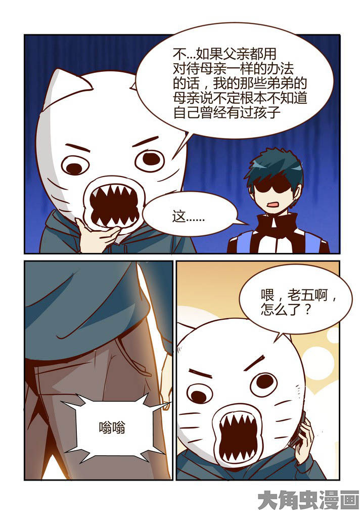第261章：6