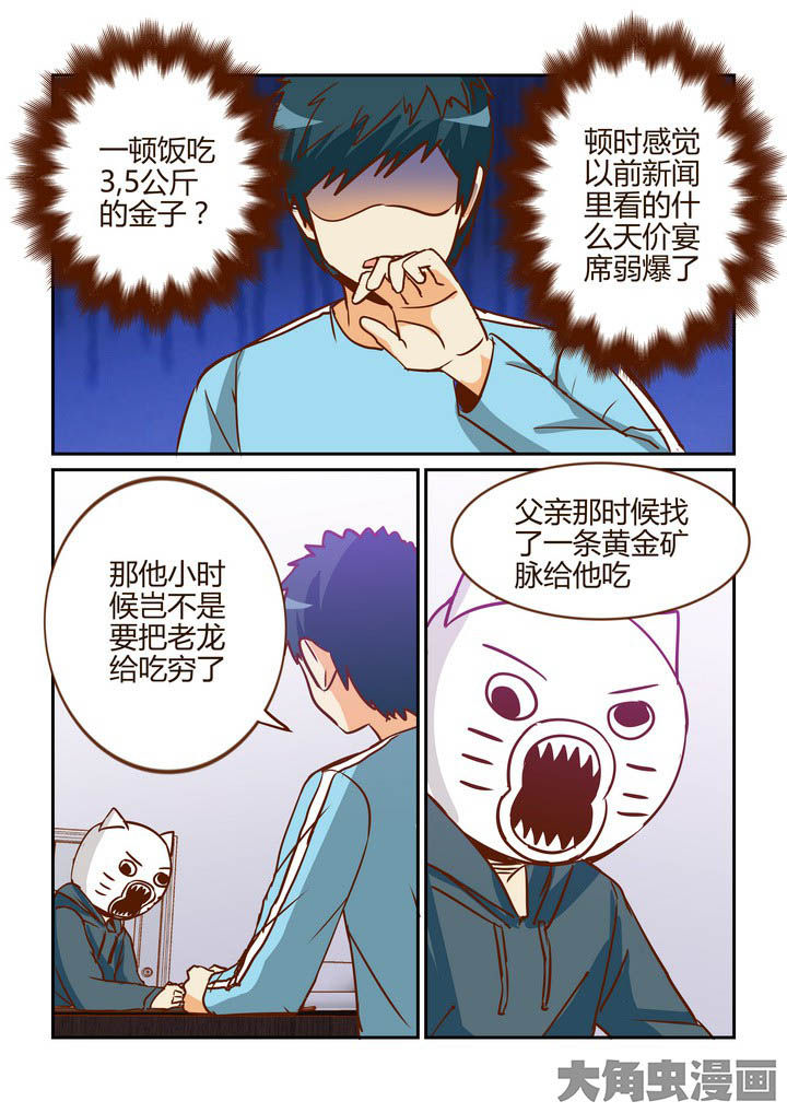 第264章：7