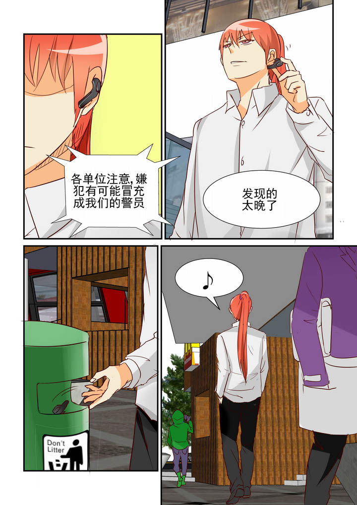 第36章：6