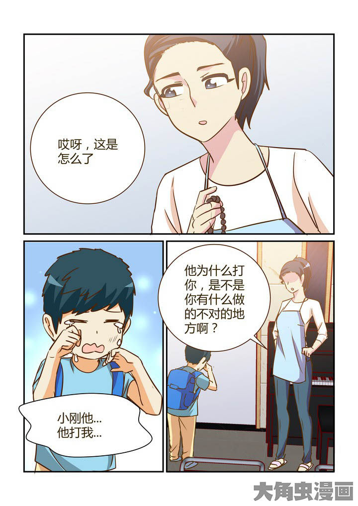 第280章：1