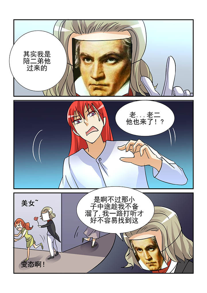 第88章：4