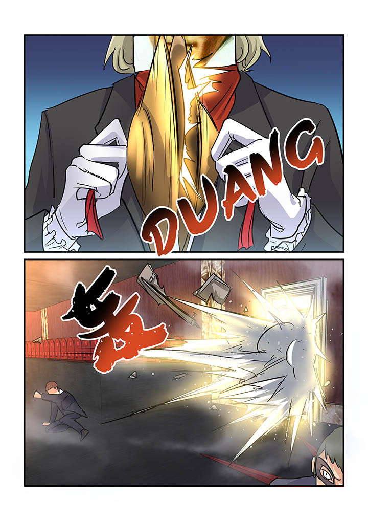 第84章：9