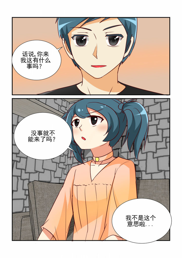 第20章：7