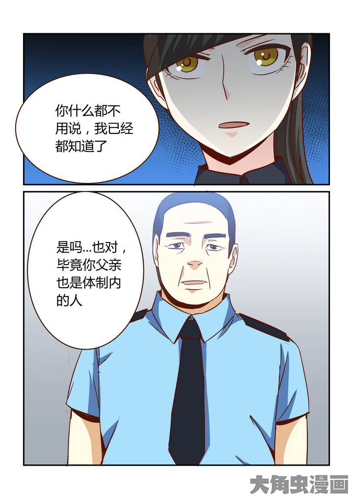 第258章：8