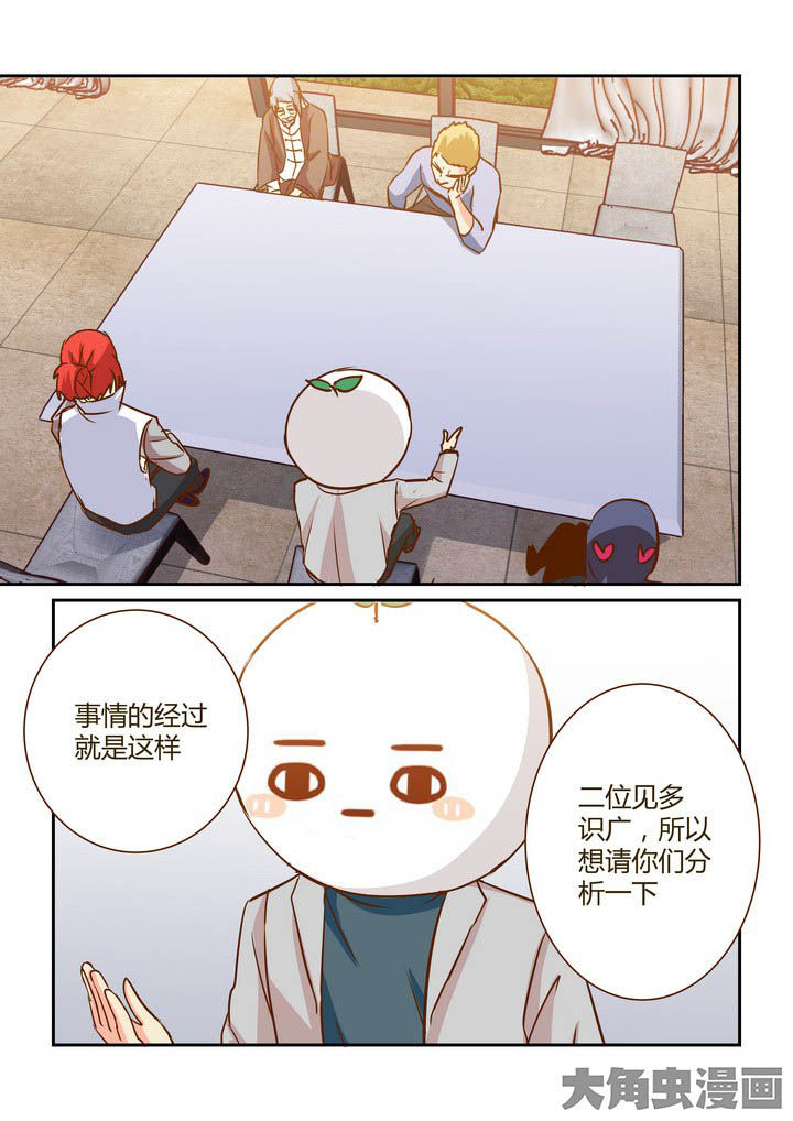 第278章：0