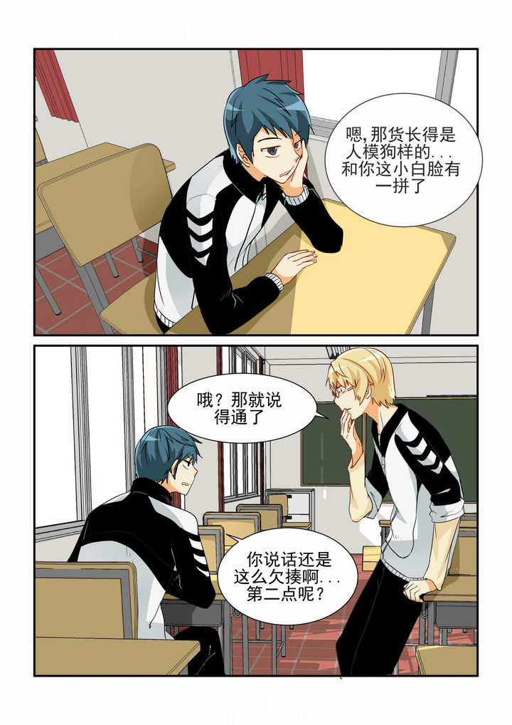 第6章：0