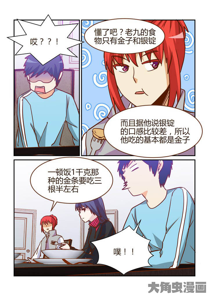 第264章：6