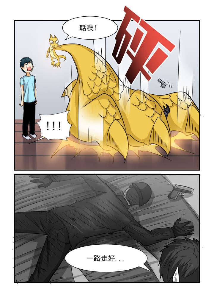 第176章：6