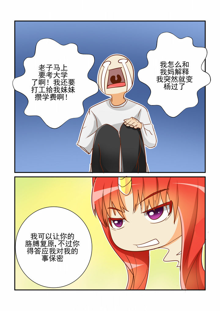 第10章：6