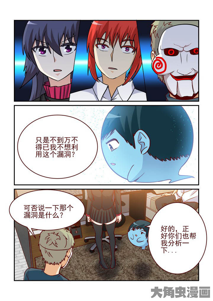 第246章：7