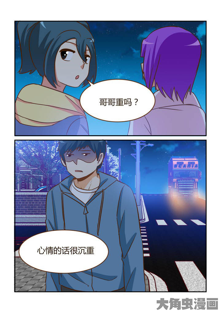 第271章：6
