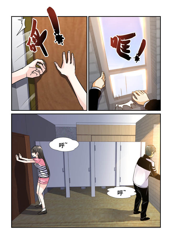 第62章：2