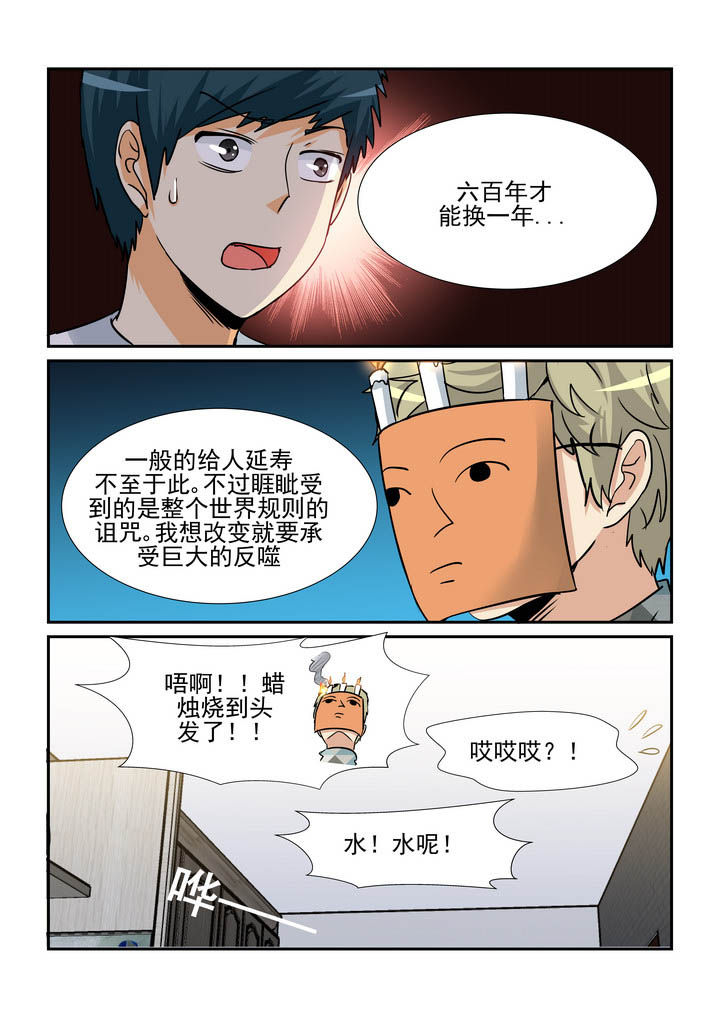 第155章：0