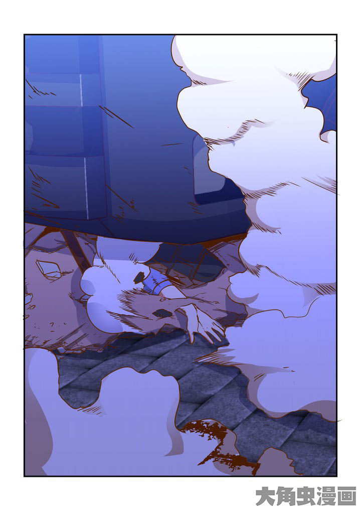 第271章：10