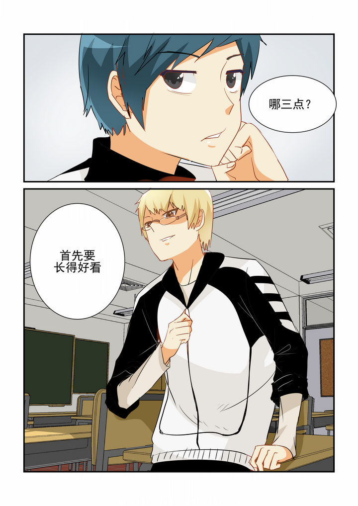 第5章：7