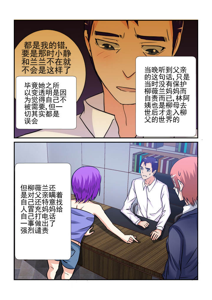 第186章：4