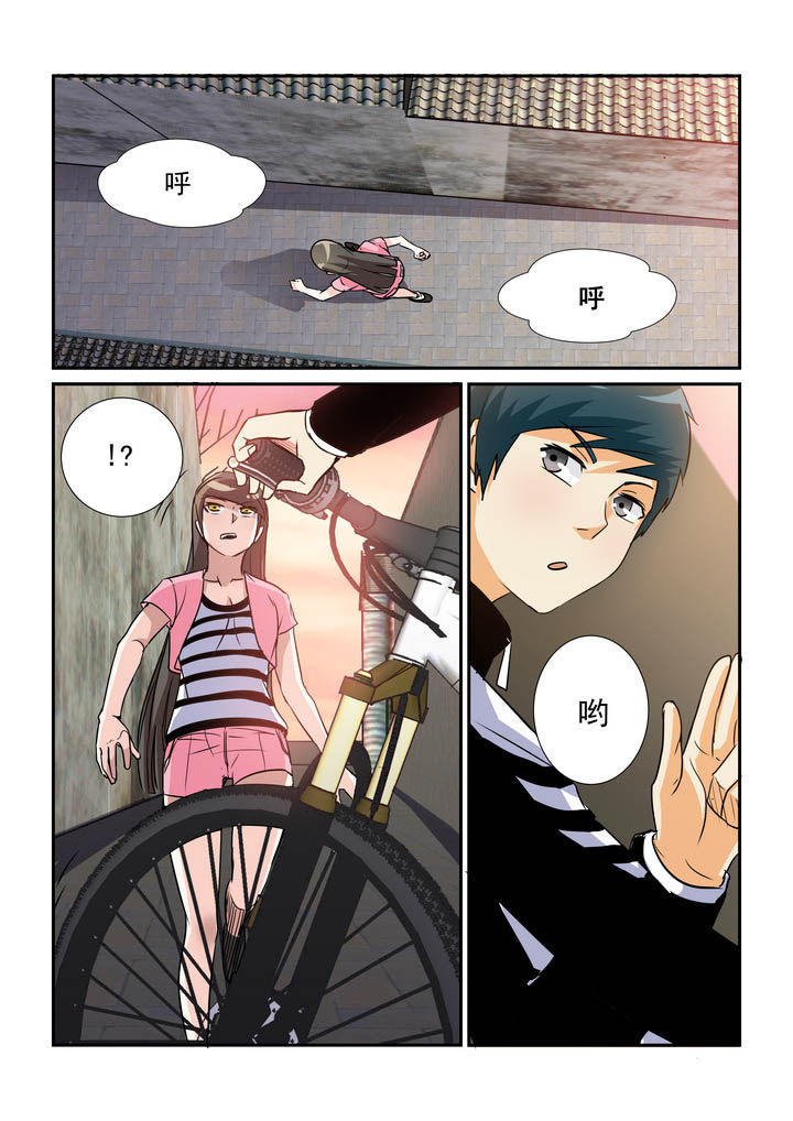 第66章：0