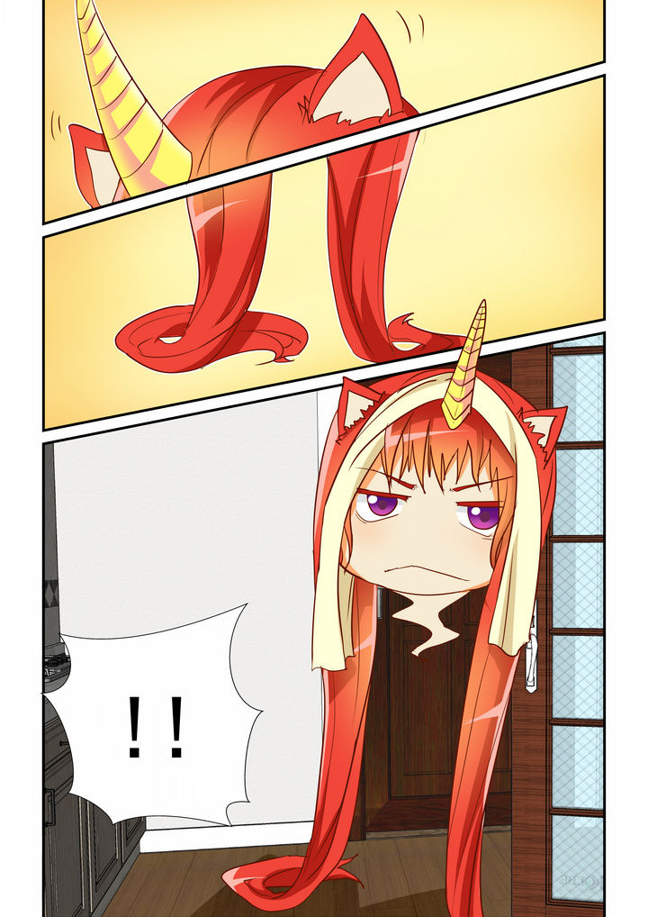 第8章：0