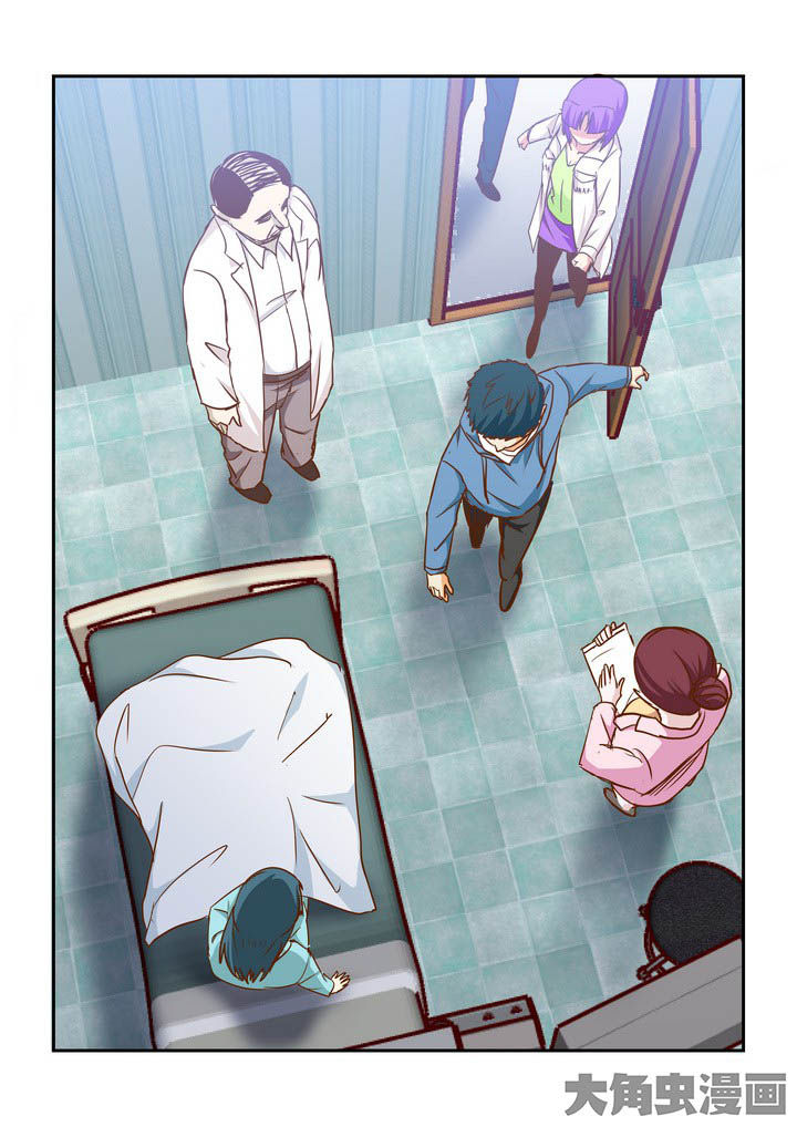 第275章：0