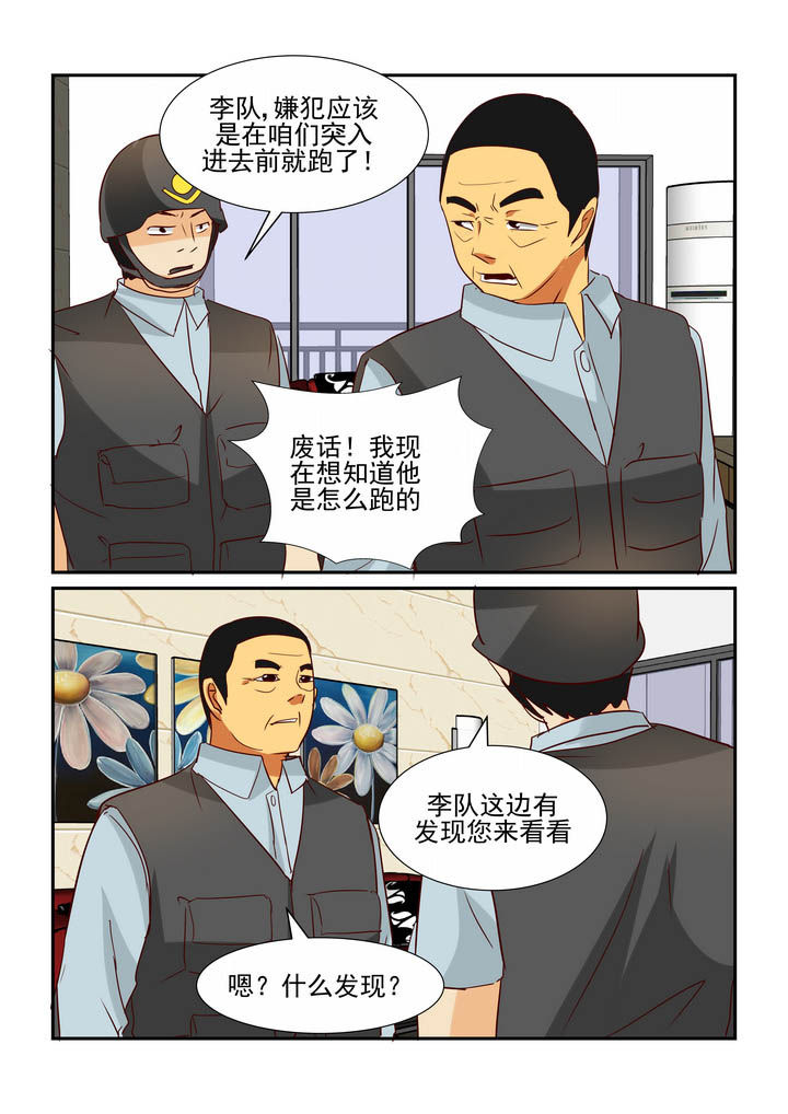第36章：7