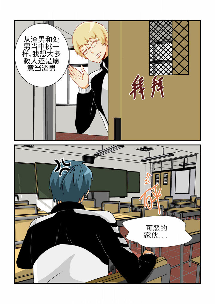 第6章：4