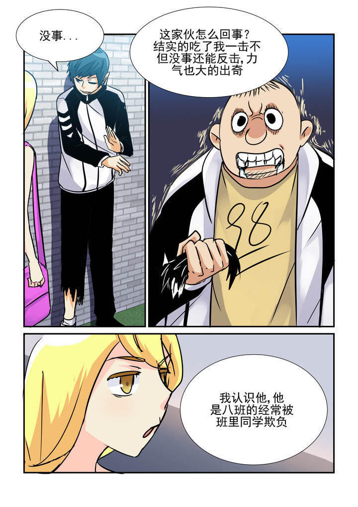 第55章：6