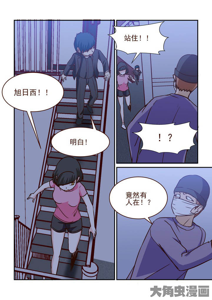 第244章：1