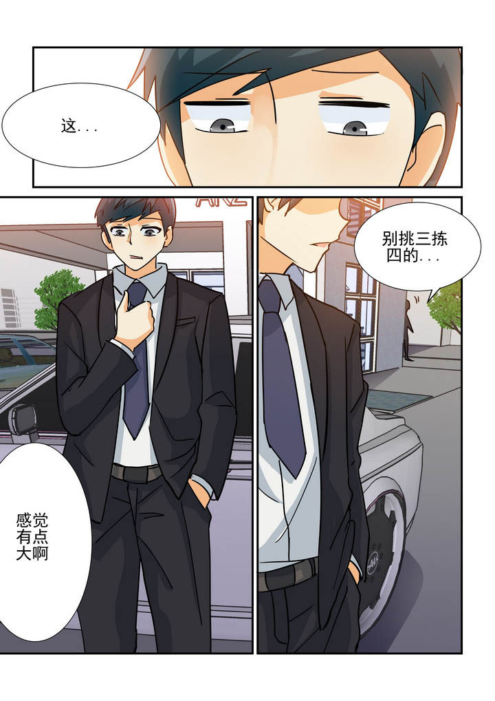第70章：0