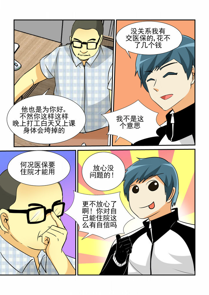 第16章：6