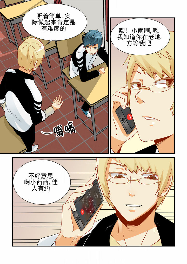 第6章：2