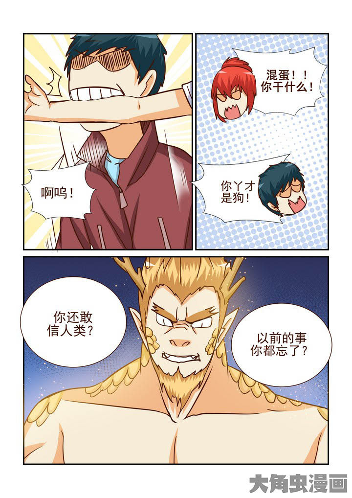 第193章：5