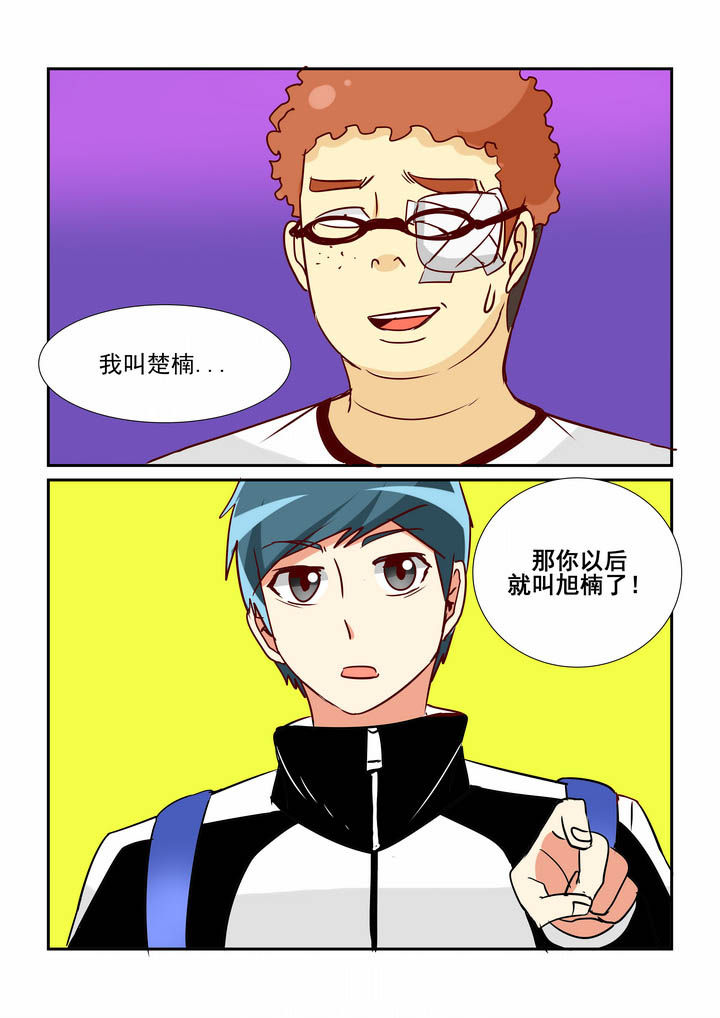 第51章：7