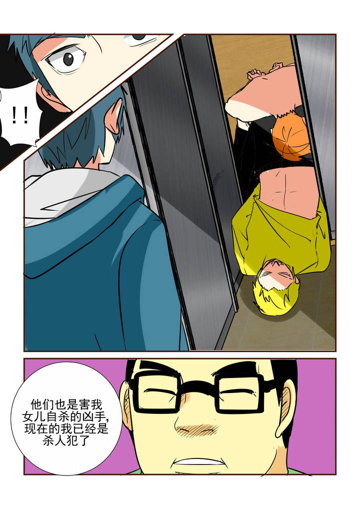 第32章：3
