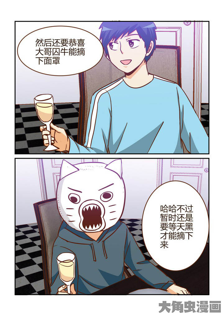 第264章：0