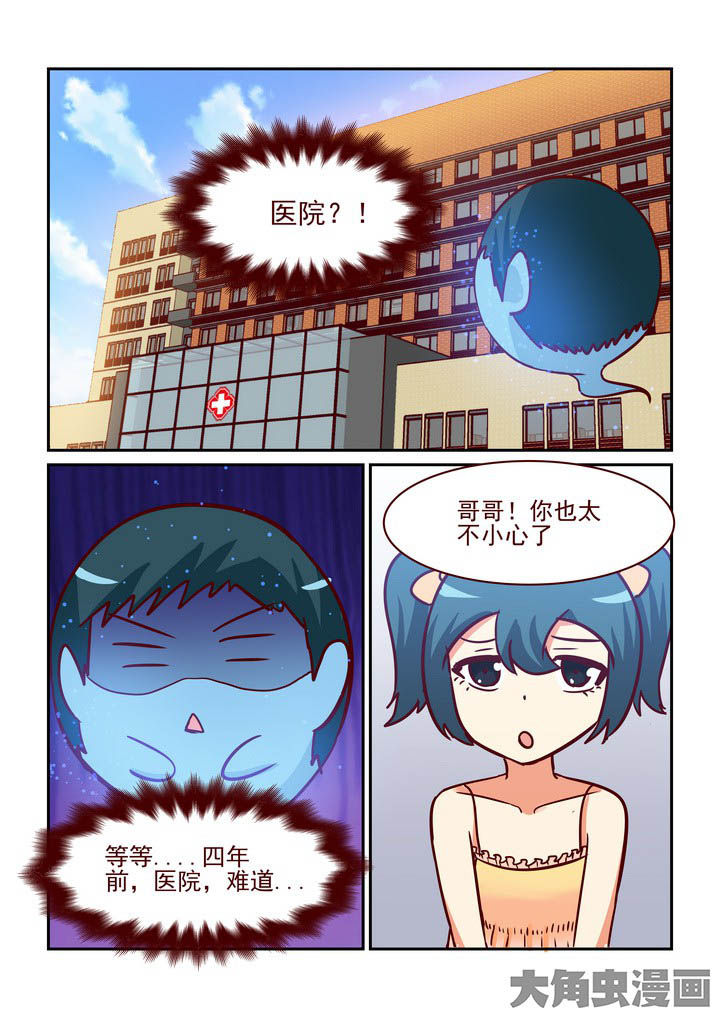 第224章：5