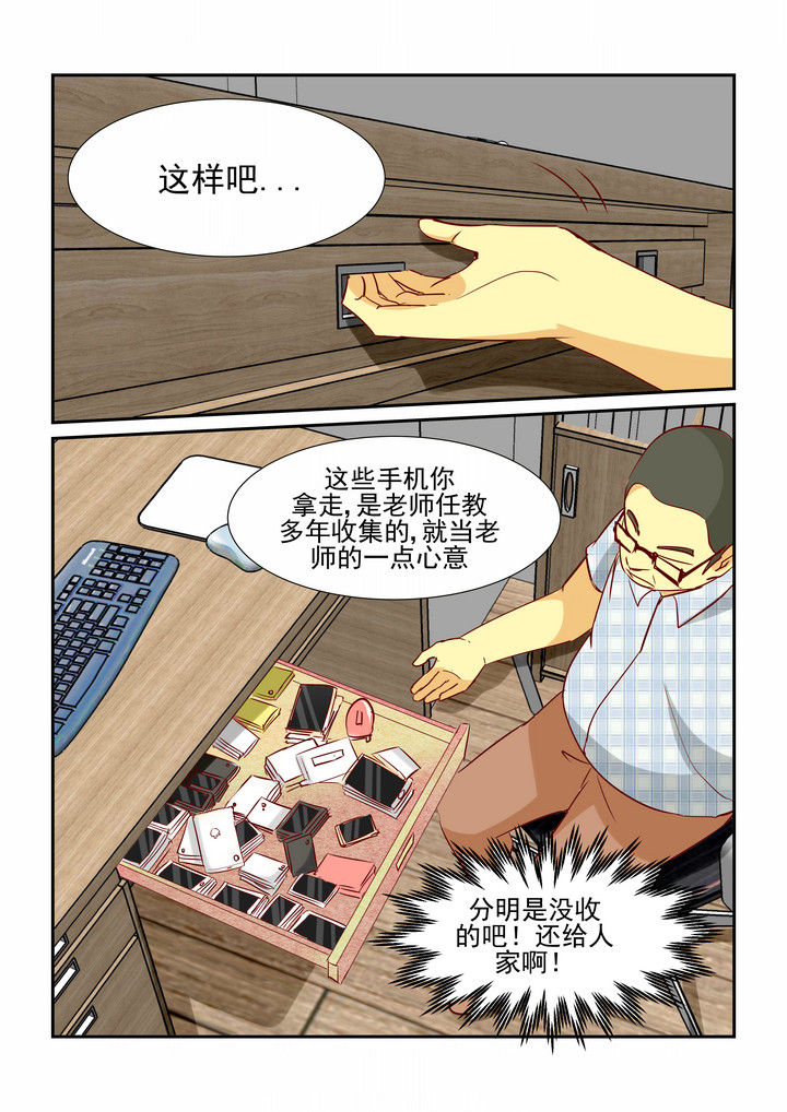 第16章：7