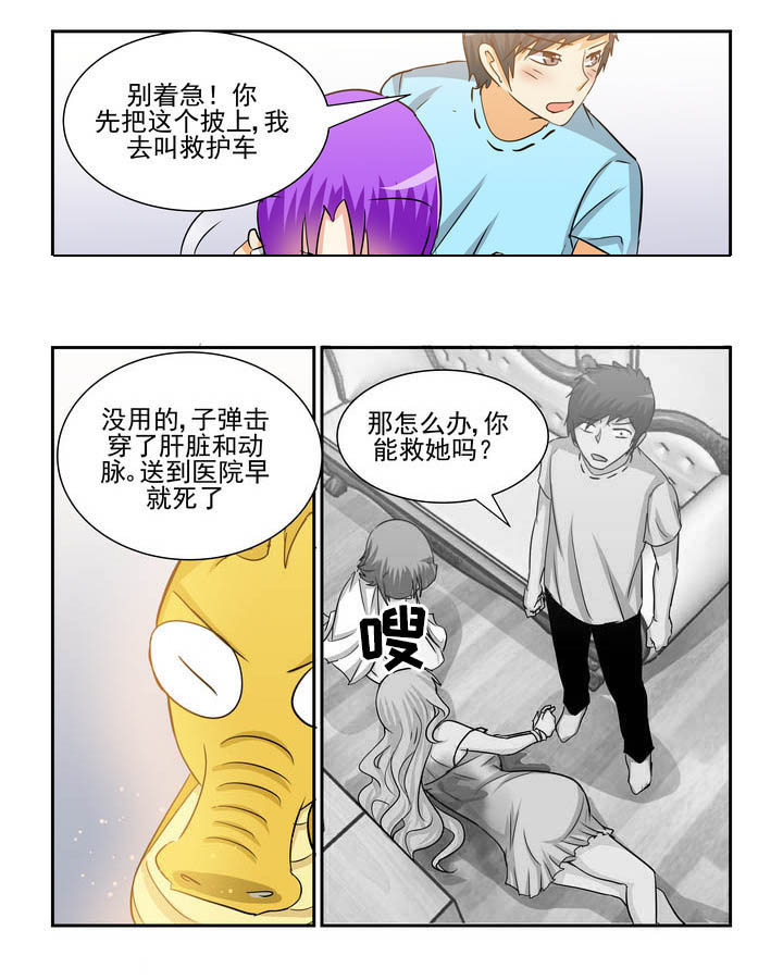 第176章：8