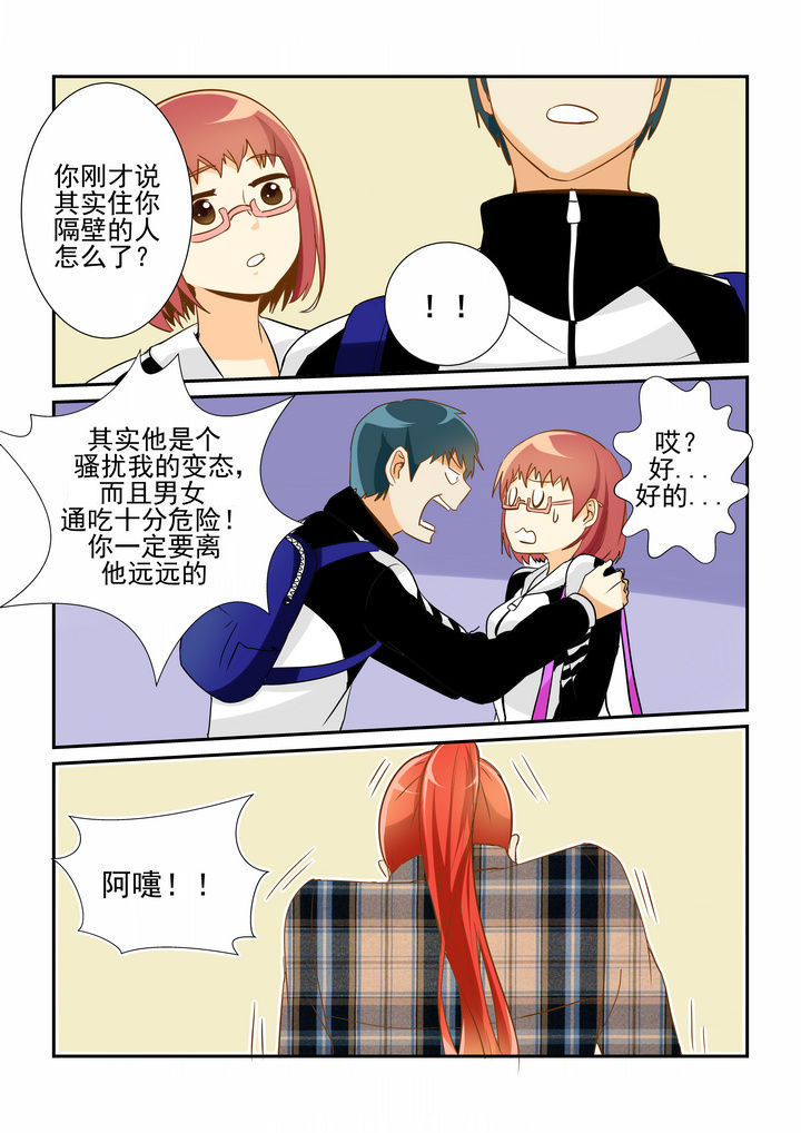 第15章：3