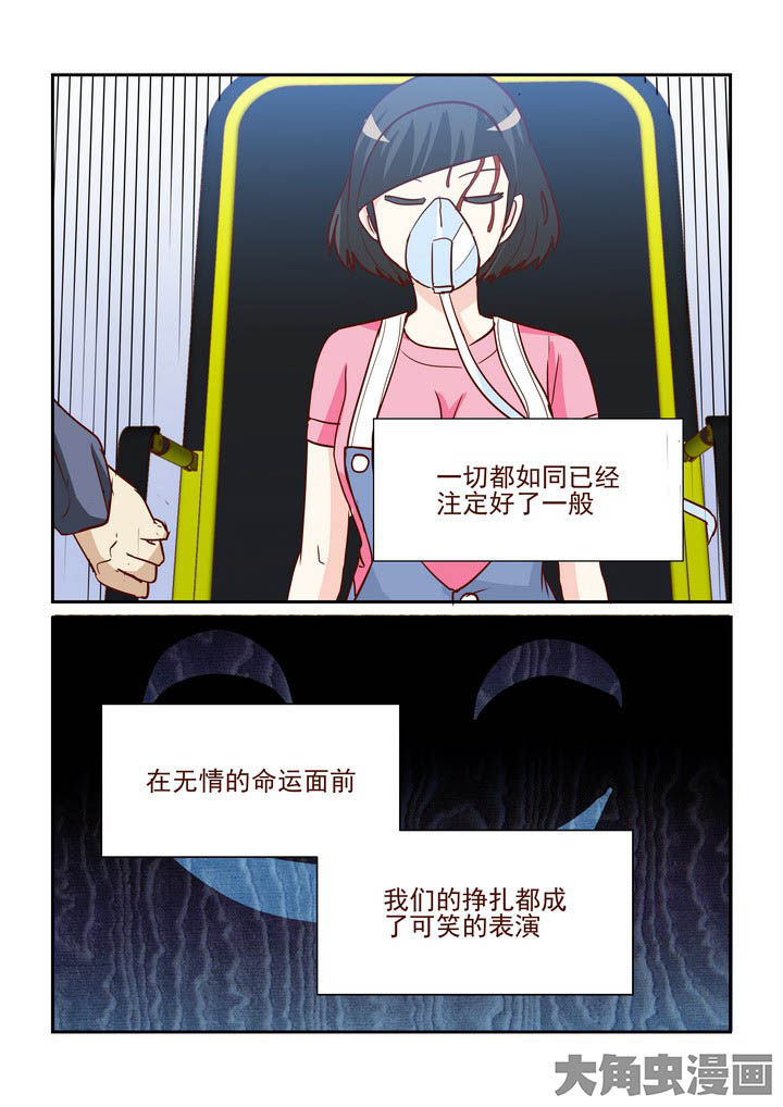 第252章：4