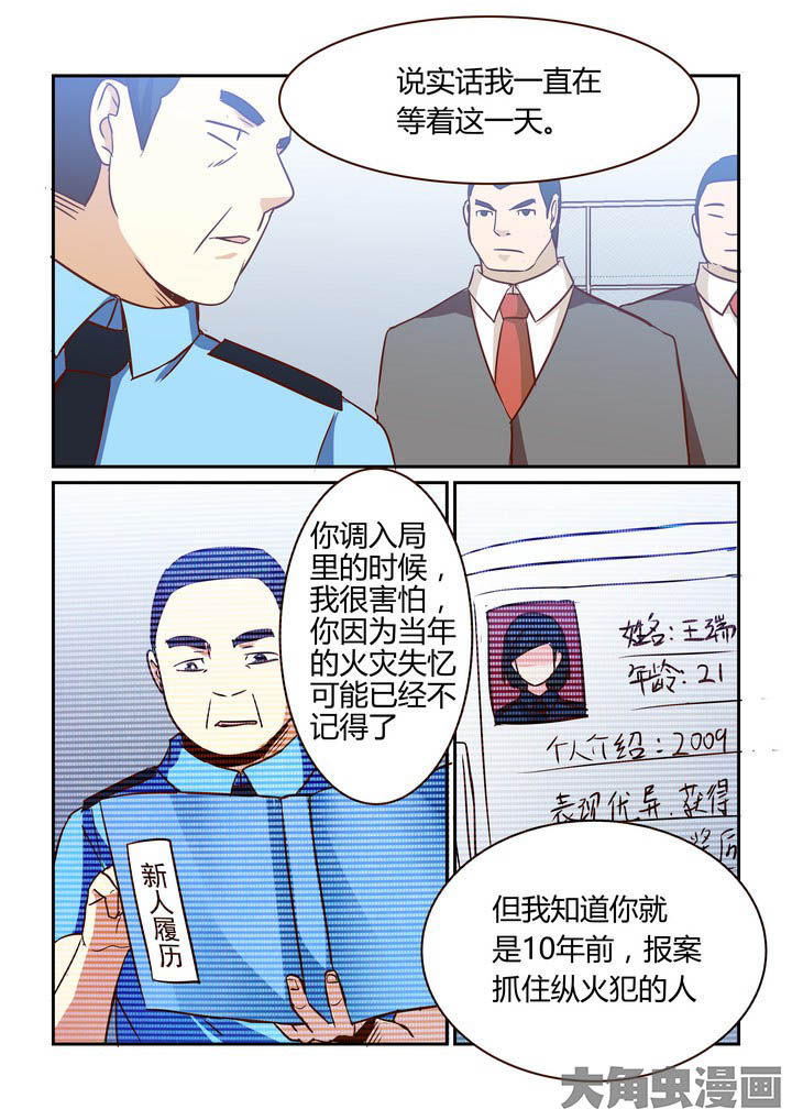 第258章：9