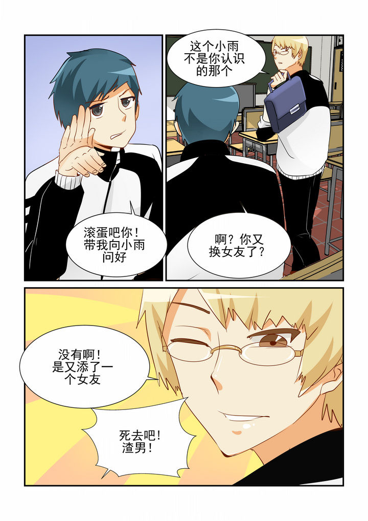 第6章：3