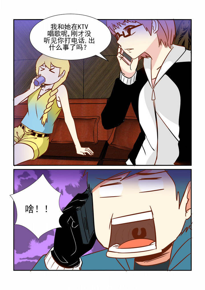 第30章：7