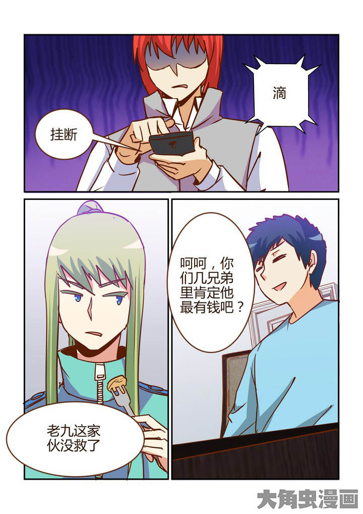 第264章：3